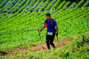 BIB: 2000
                            <button type="button" onclick="openModal(19163223)" class="btn btn-primary btn-sm float-right btn-popup" data-toggle="modal" data-target=".modal-high-quality">
                        <i class="fas fa-shopping-cart"></i> Add to Cart
                    </button>
                                            <button type="button" onclick="isThisMe(19163223, true)" class="btn btn-success btn-sm float-right btn-popup btn-isme hidden" data-toggle="tooltip" data-placement="bottom" title="นี่คือรูปของคุณใช่ไหม คลิกที่นี่เพื่อเอาเข้าอัลบั้ม">
                        <i class="fas fa-plus"></i> Add to album
                    </button>
                    <button type="button" onclick="isThisMe(19163223, false)" class="btn btn-warning btn-sm float-right btn-popup btn-isnotme hidden">
                        <i class="fas fa-ban"></i> Remove from album
                    </button>